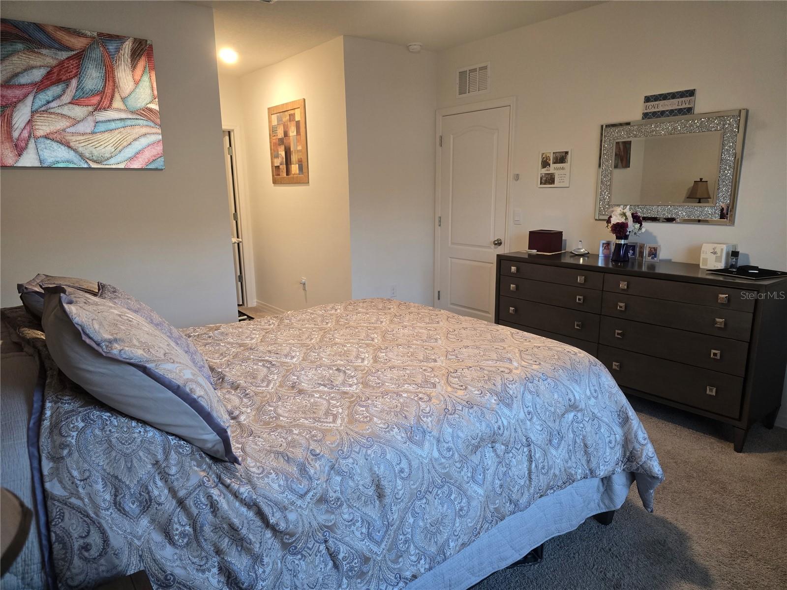 VICTORIA OAKS PH C - Residential