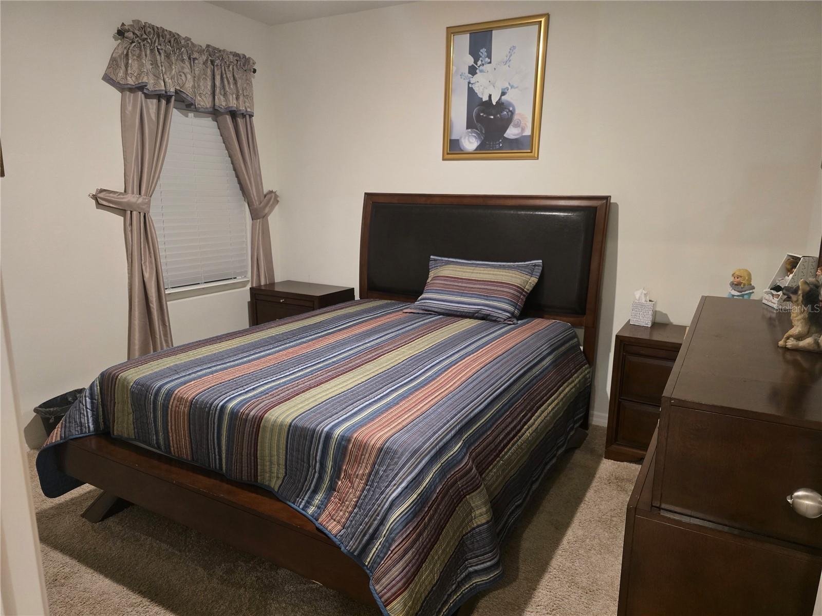 VICTORIA OAKS PH C - Residential