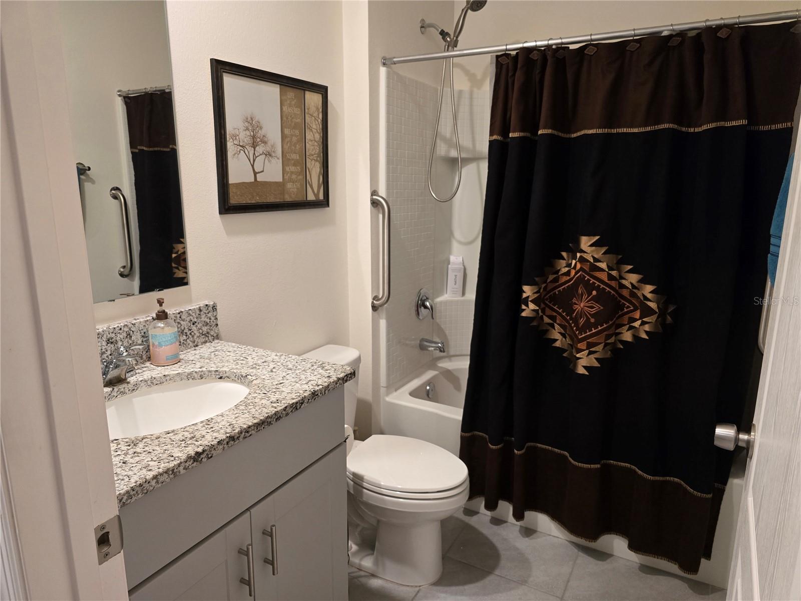 VICTORIA OAKS PH C - Residential