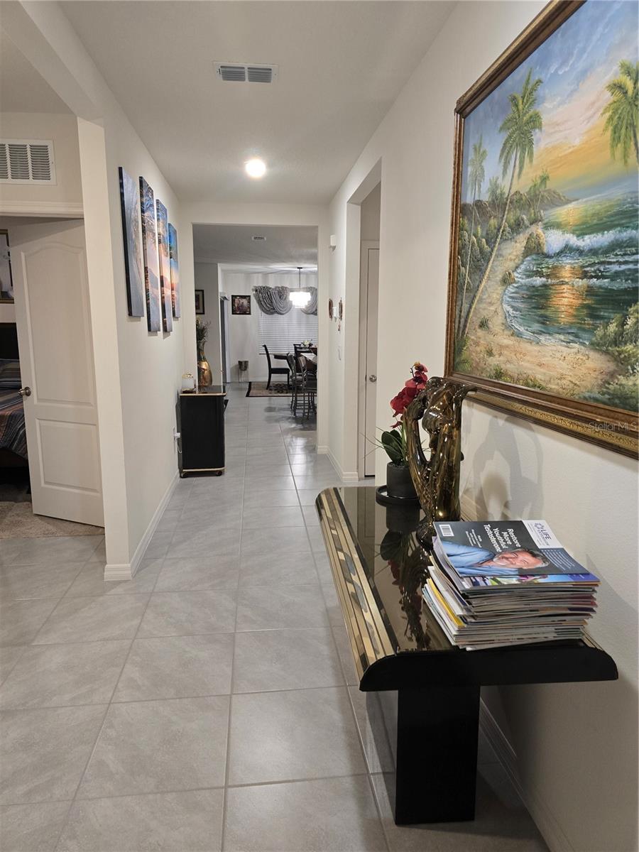 VICTORIA OAKS PH C - Residential