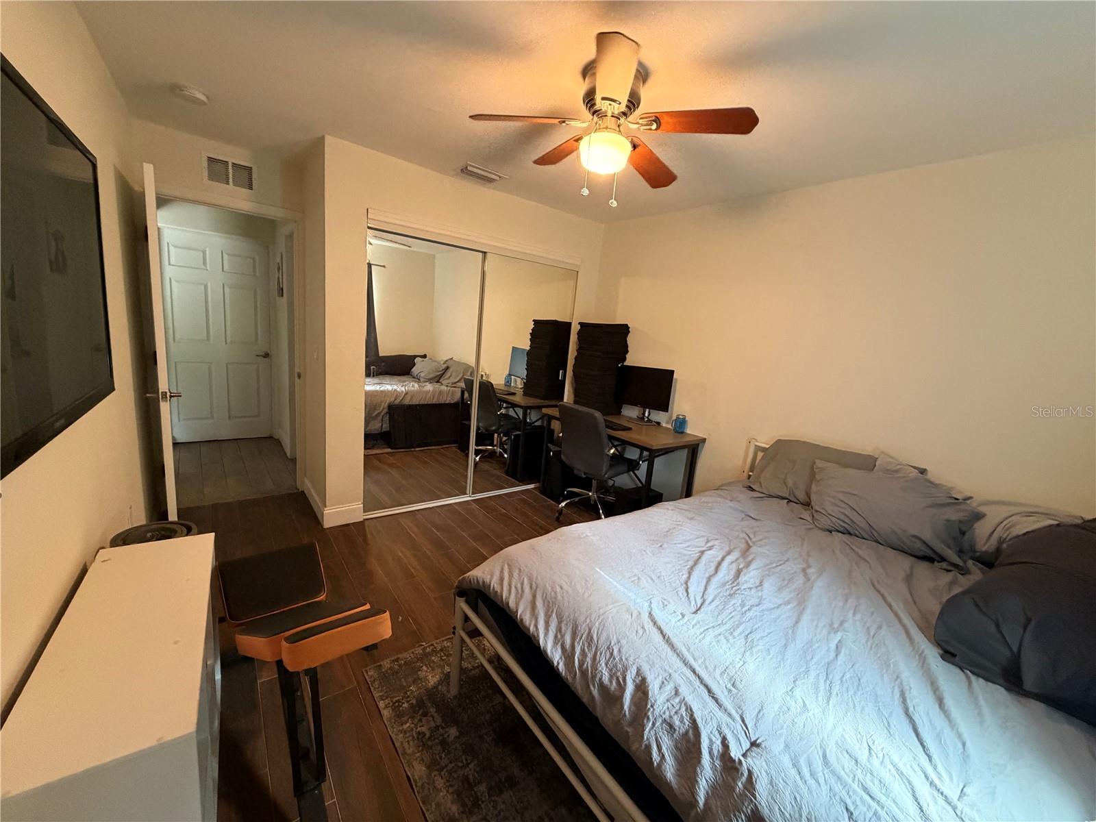 AZALEA REP - Residential