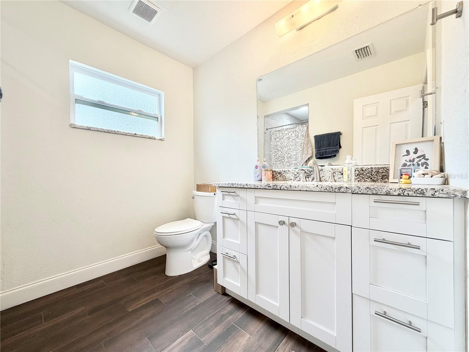 AZALEA REP - Residential