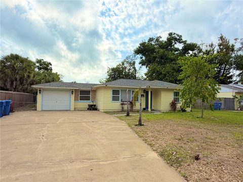 Photo of 626 74th Street N, St Petersburg, FL 33710 (MLS # TB8505383)