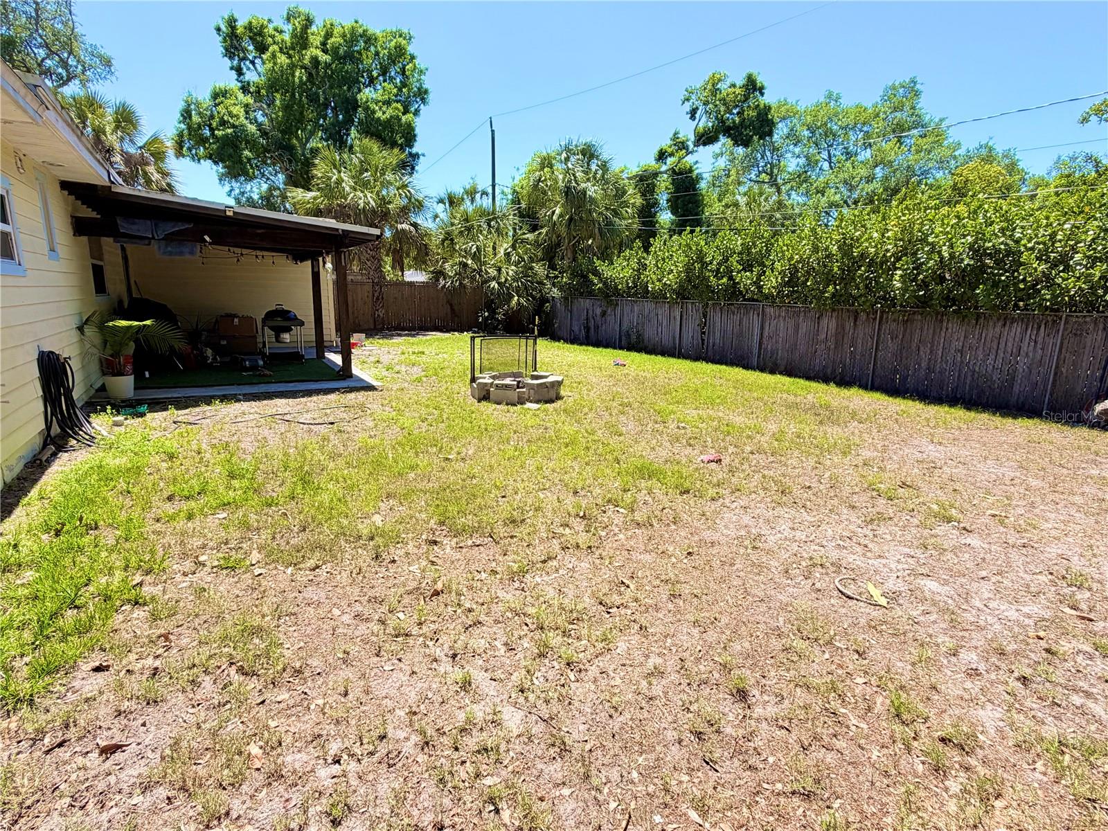 AZALEA REP - Residential