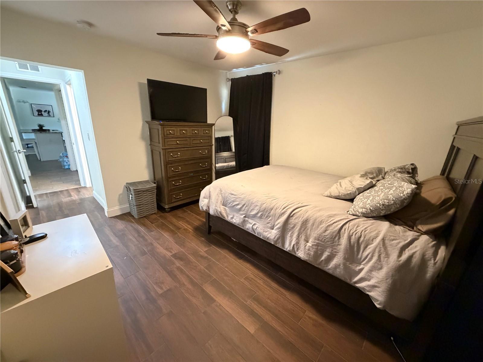 AZALEA REP - Residential