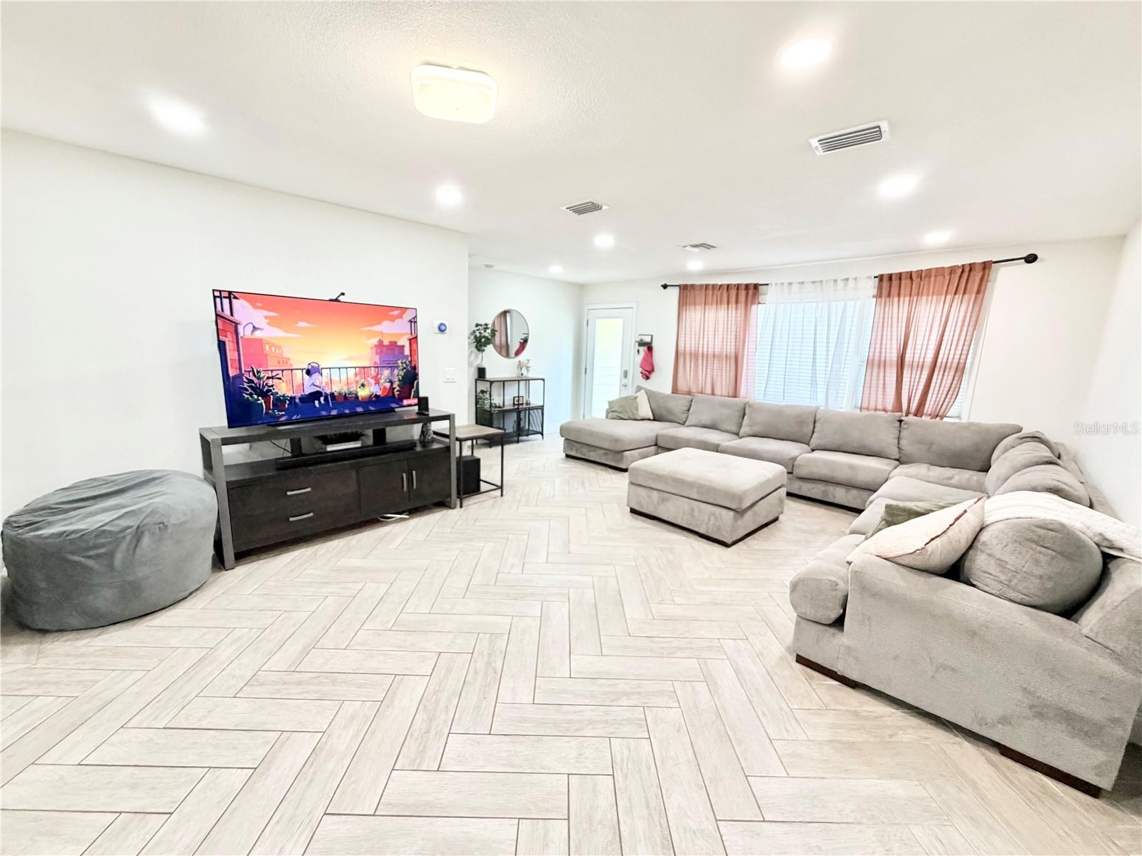 AZALEA REP - Residential