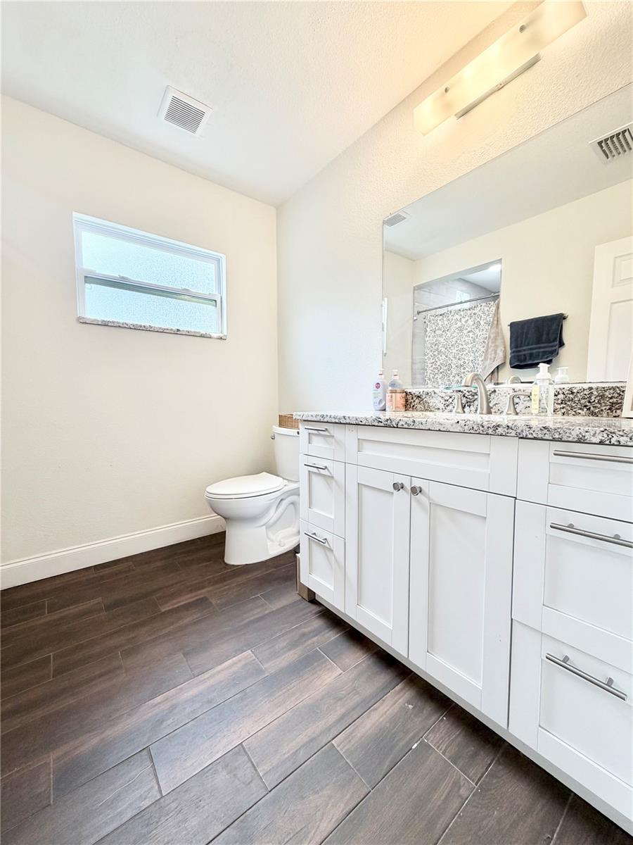 AZALEA REP - Residential