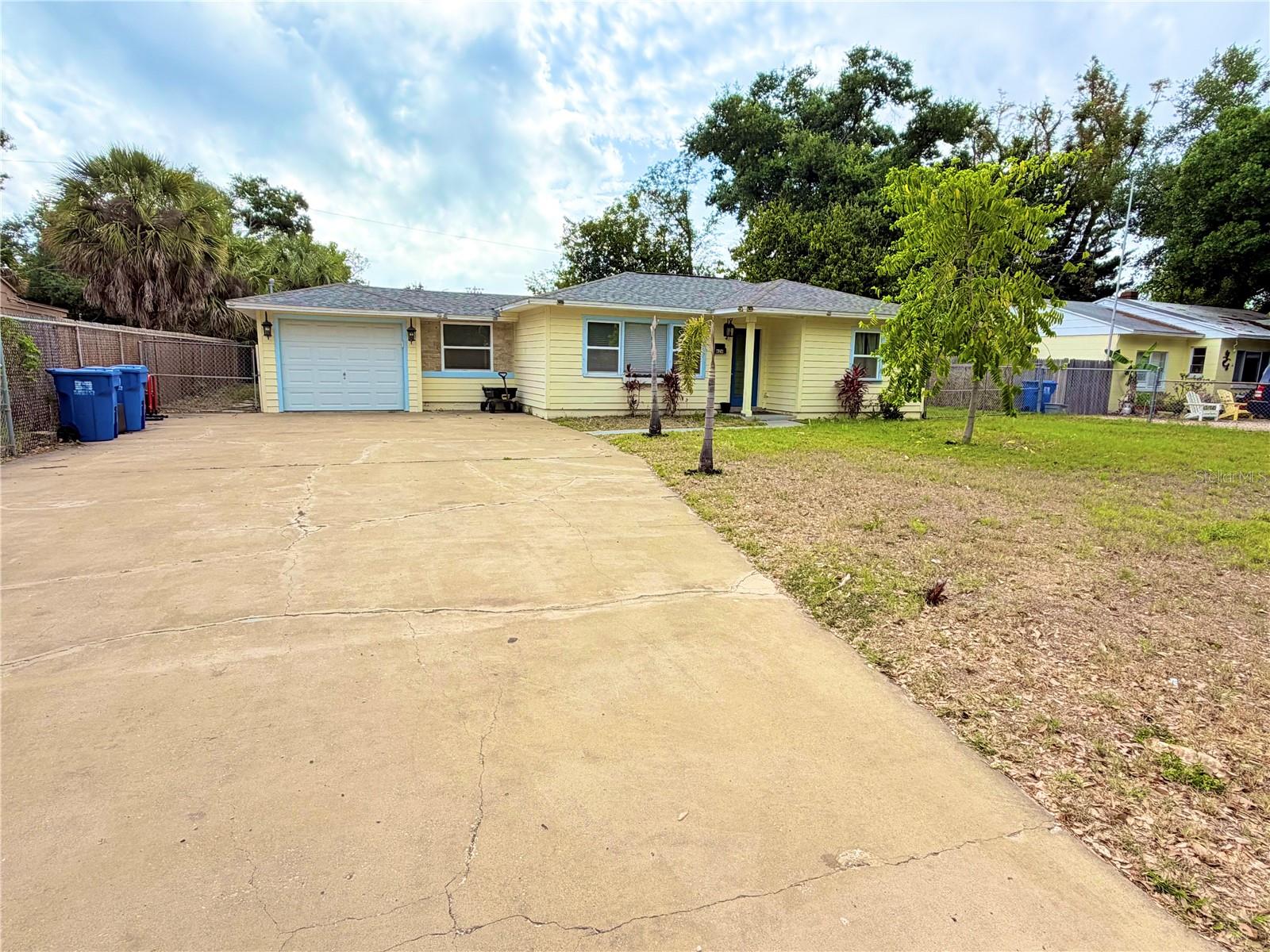 AZALEA REP - Residential