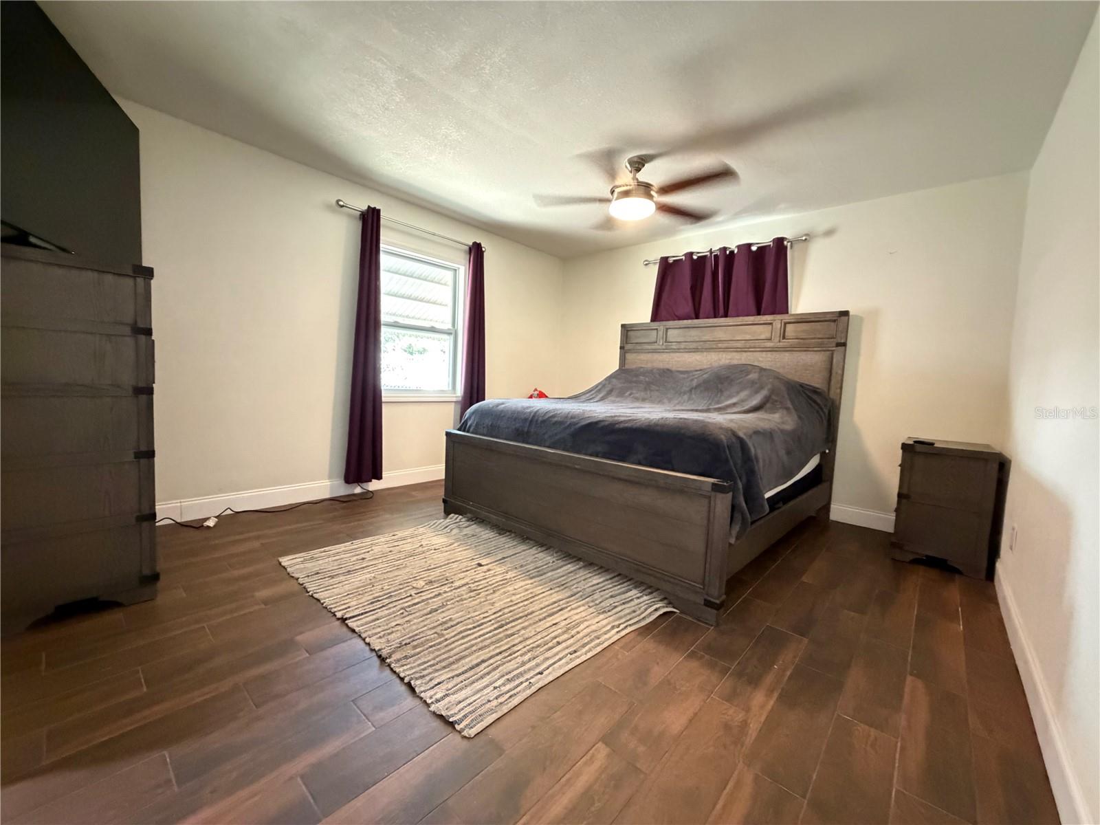 AZALEA REP - Residential