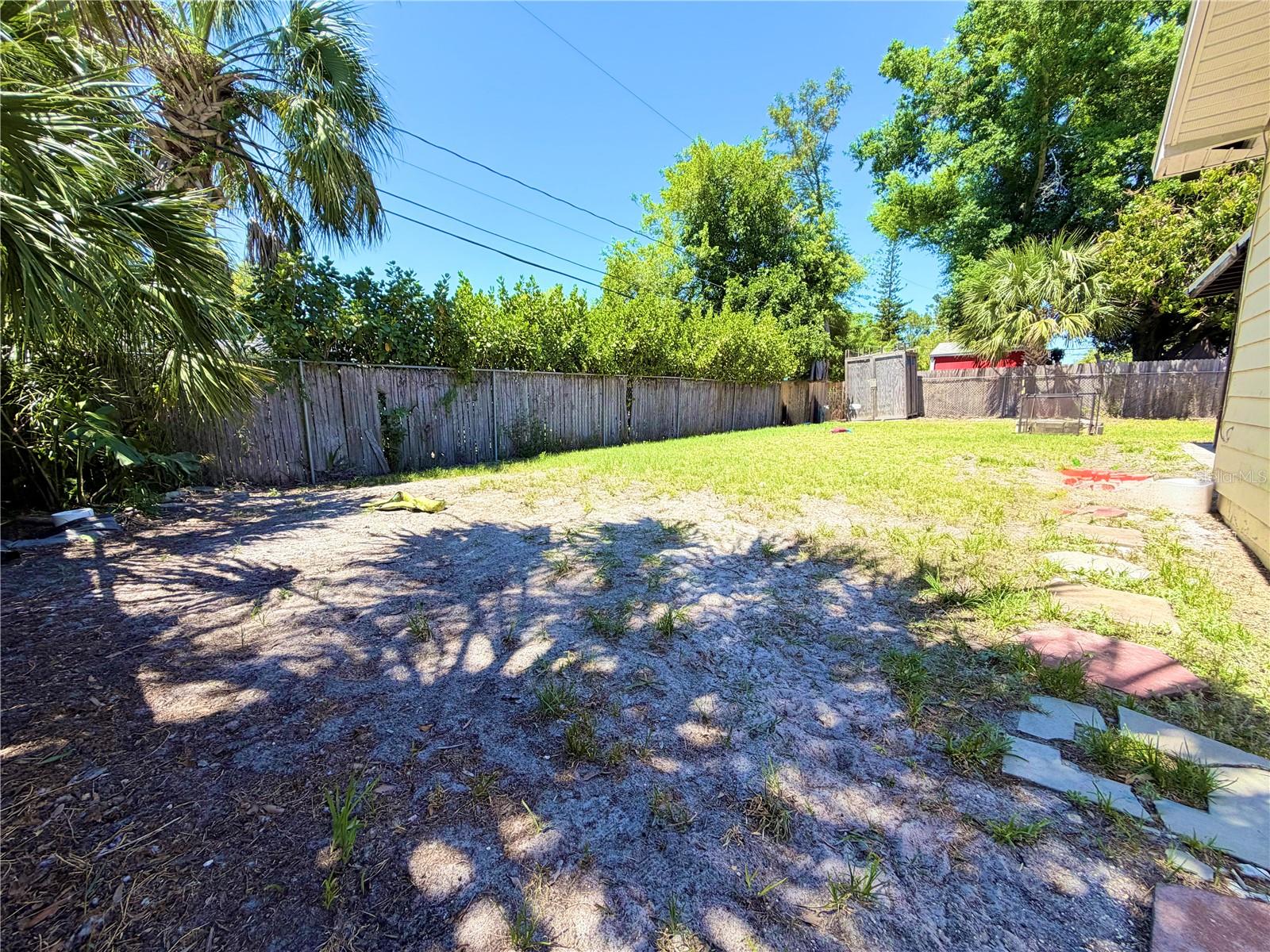 AZALEA REP - Residential