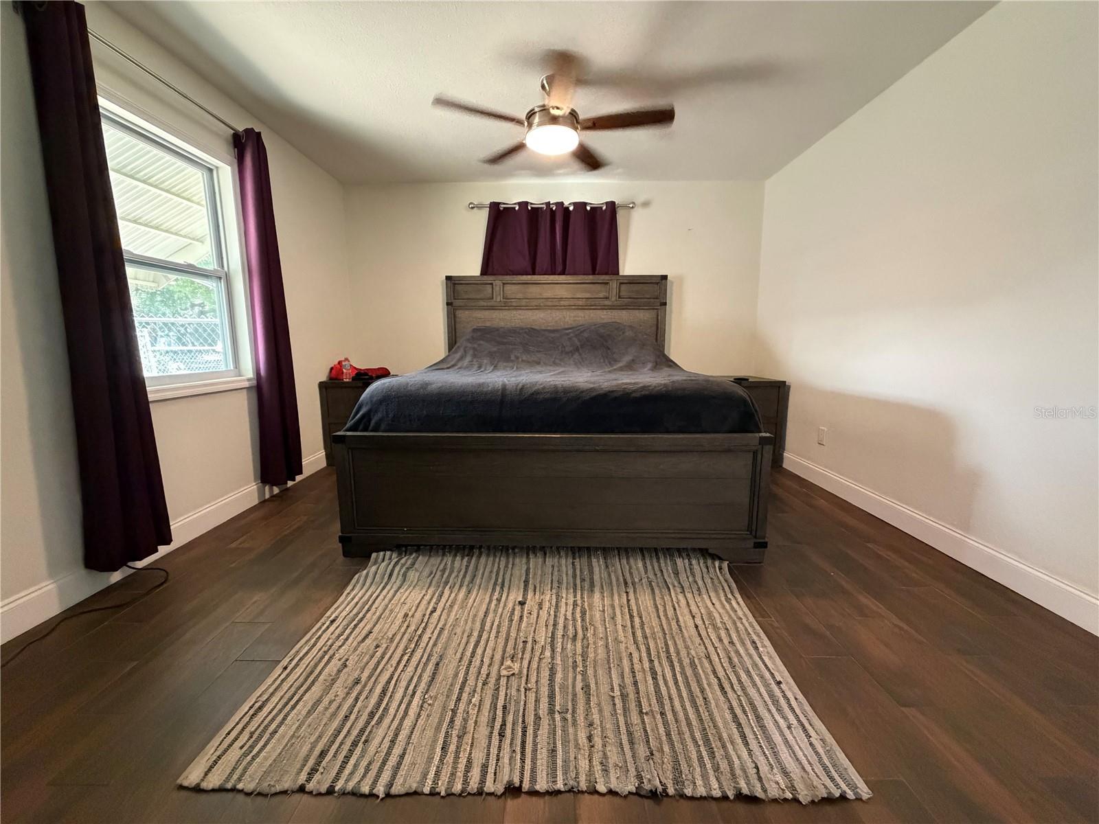 AZALEA REP - Residential