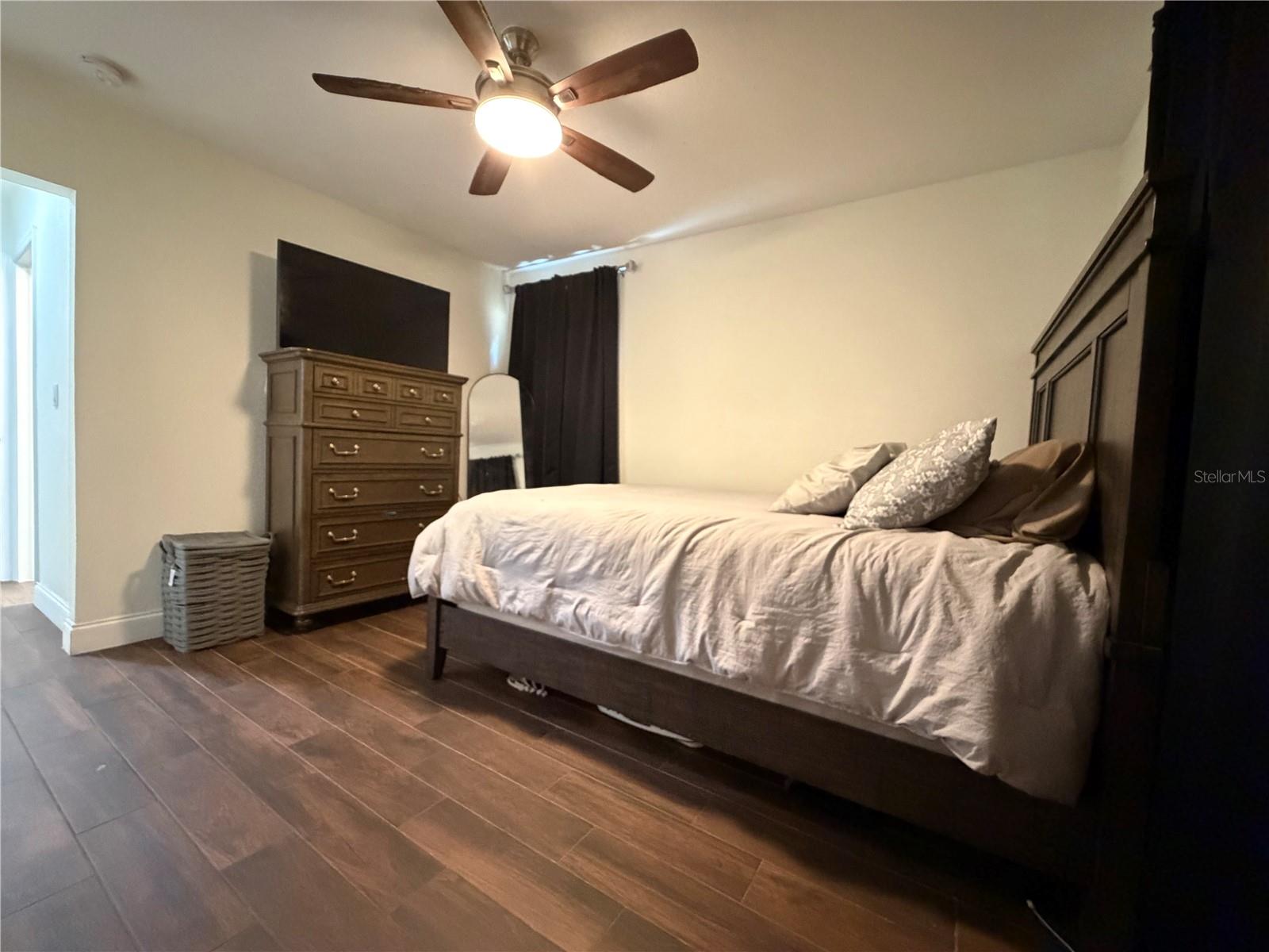 AZALEA REP - Residential