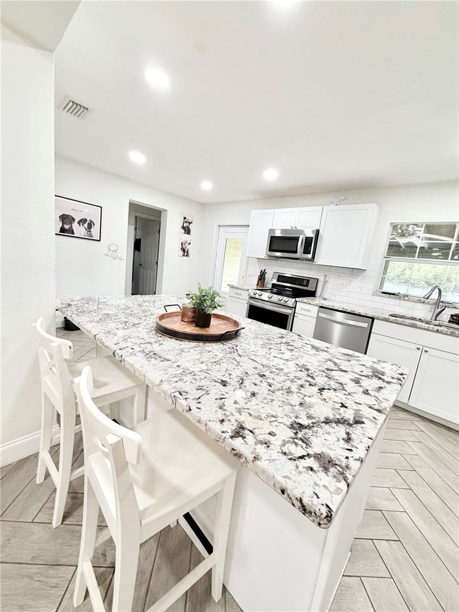 AZALEA REP - Residential