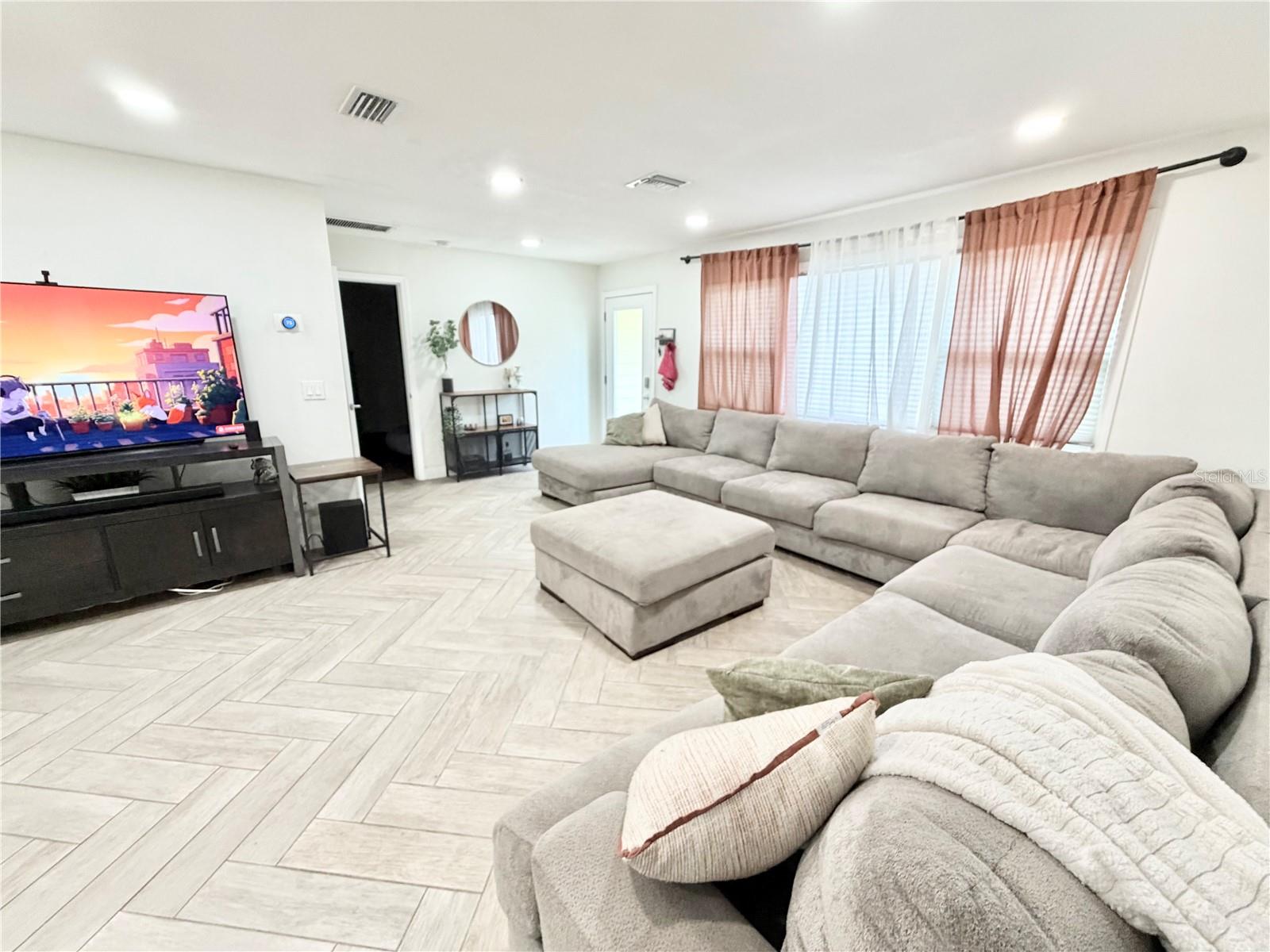 AZALEA REP - Residential