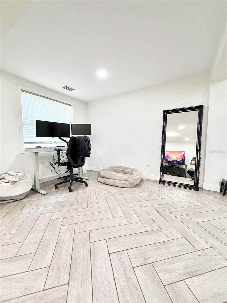 AZALEA REP - Residential