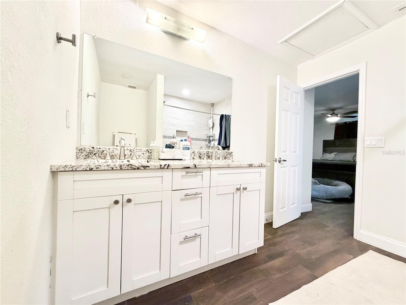 AZALEA REP - Residential