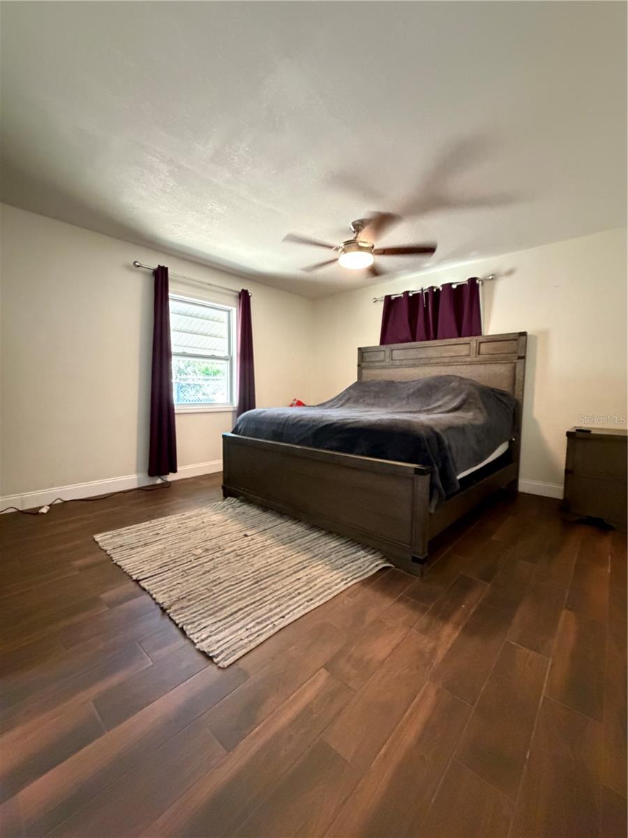 AZALEA REP - Residential