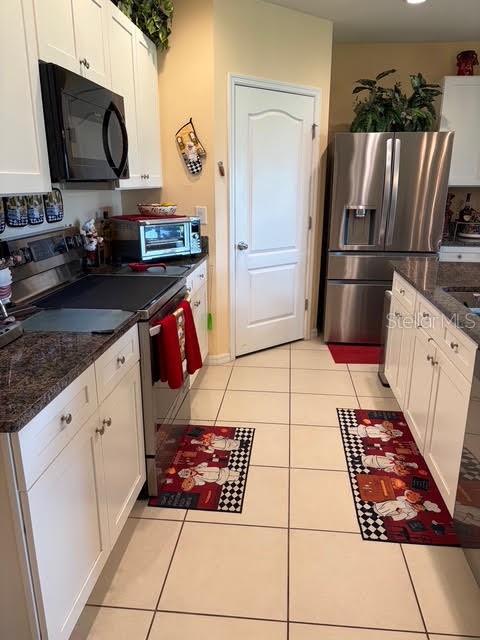 Photo of 3826 Bishop Landing Way, Orlando, FL 32824 (MLS # S5157769)