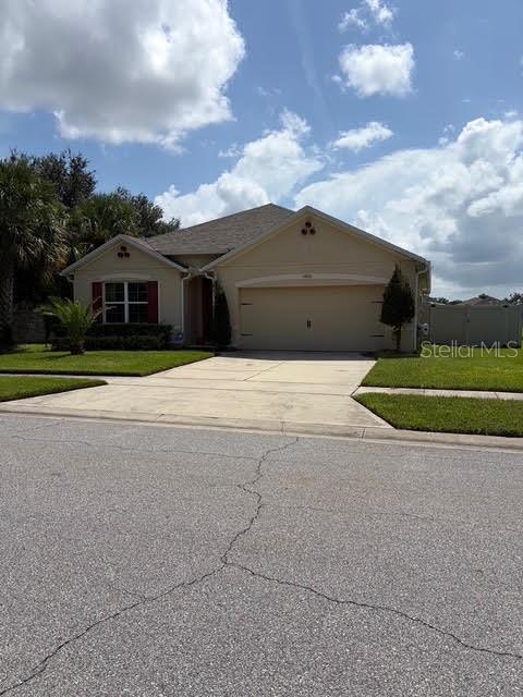 Photo of 3826 Bishop Landing Way, Orlando, FL 32824 (MLS # S5157769)