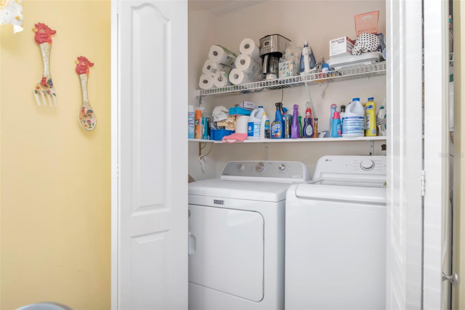 TAMPA BAY GOLF TENNIS CLUB - Residential