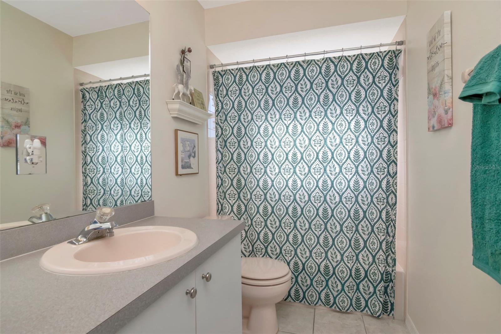 TAMPA BAY GOLF TENNIS CLUB - Residential