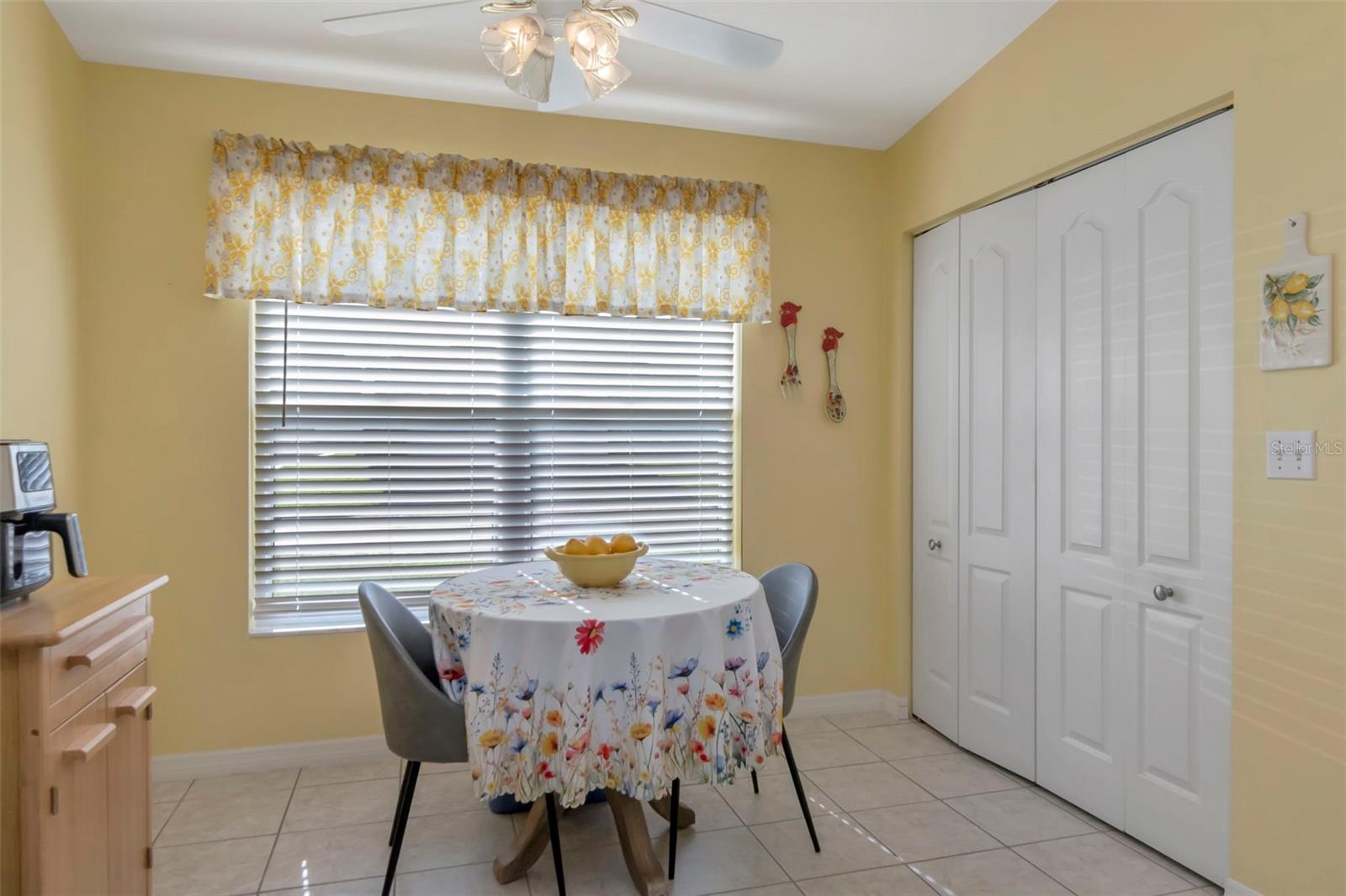 TAMPA BAY GOLF TENNIS CLUB - Residential