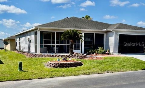 Photo of San Antonio, FL 33576 (MLS # TB8498671)