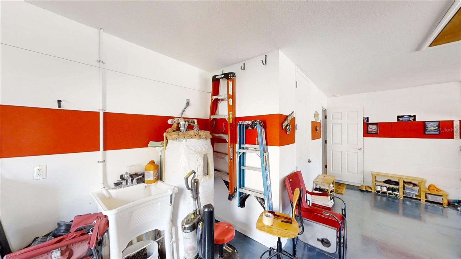 CANDLER HILLS - Residential