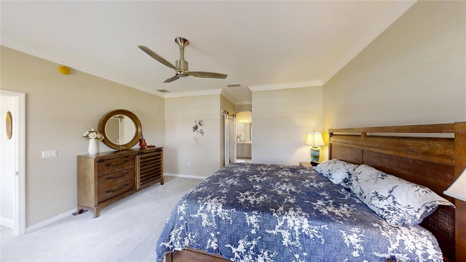 CANDLER HILLS - Residential