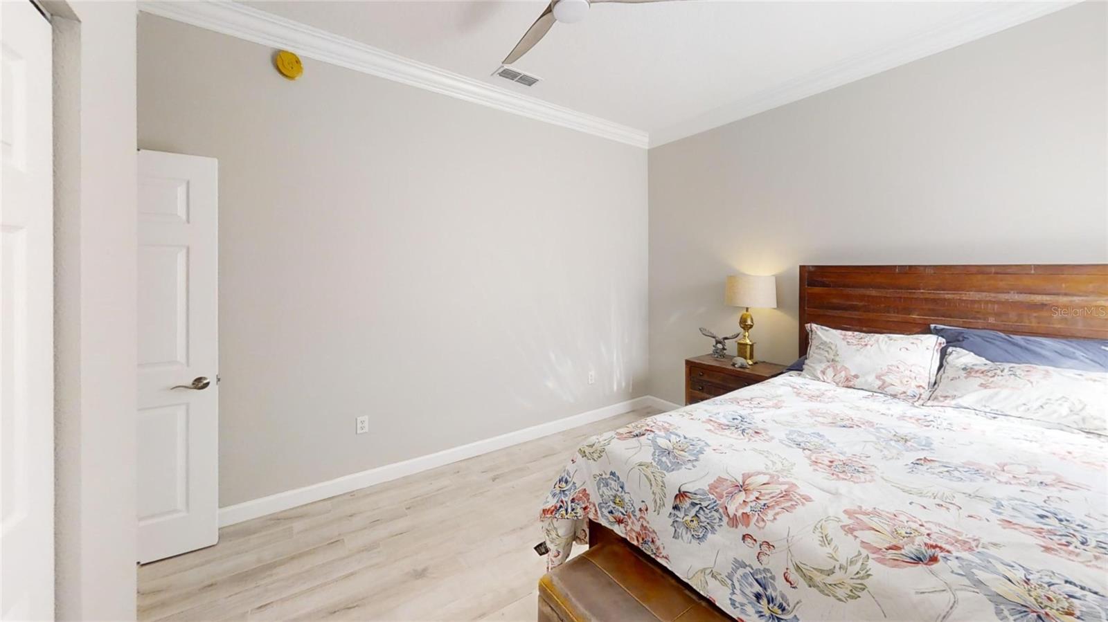 CANDLER HILLS - Residential