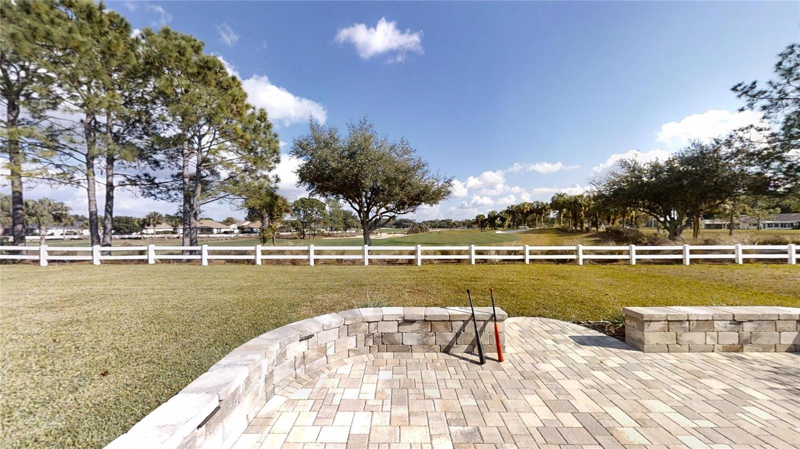 CANDLER HILLS - Residential