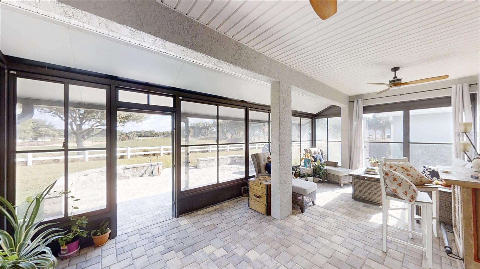 CANDLER HILLS - Residential