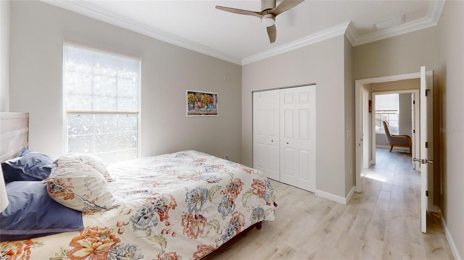 CANDLER HILLS - Residential