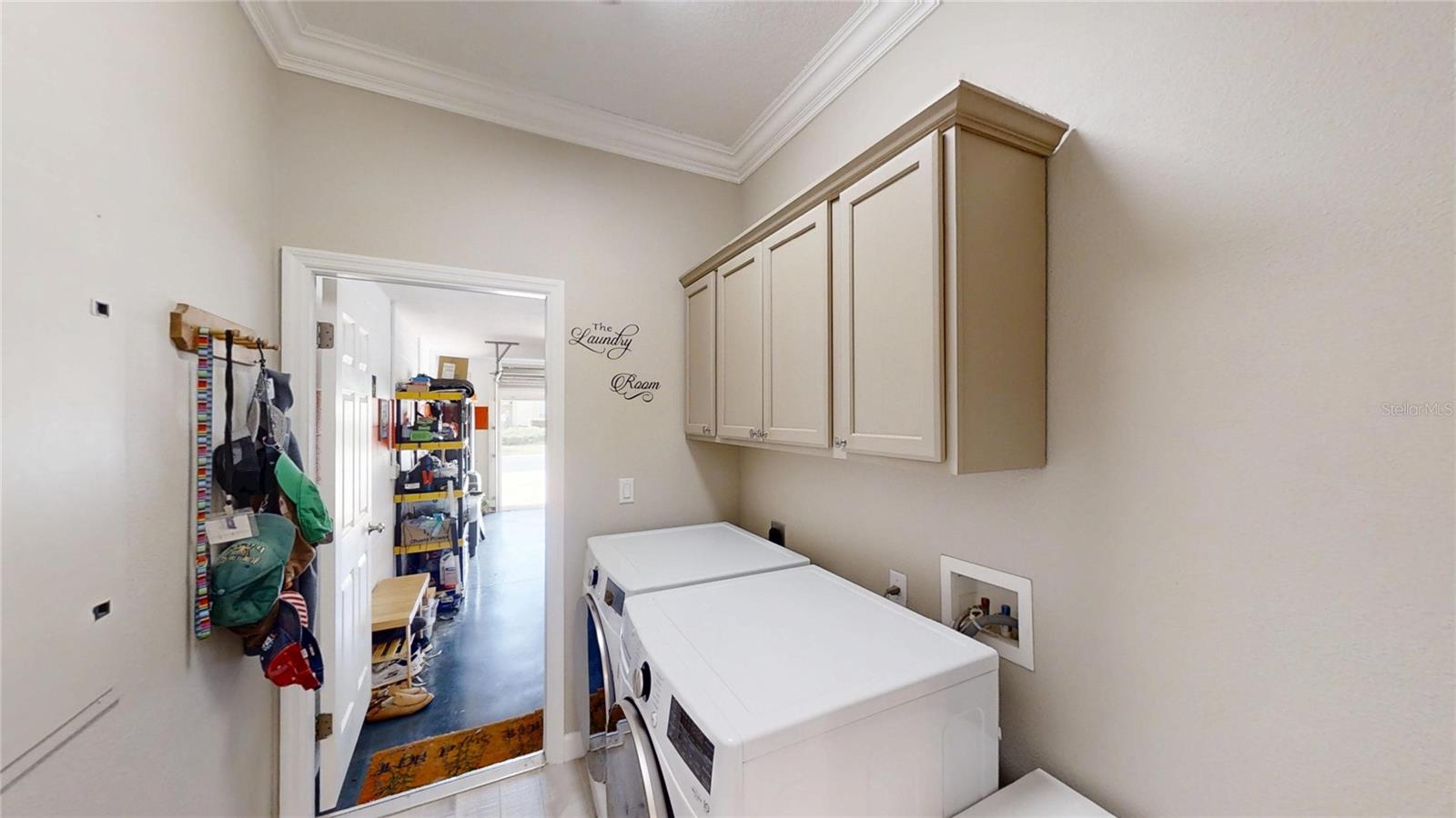 CANDLER HILLS - Residential