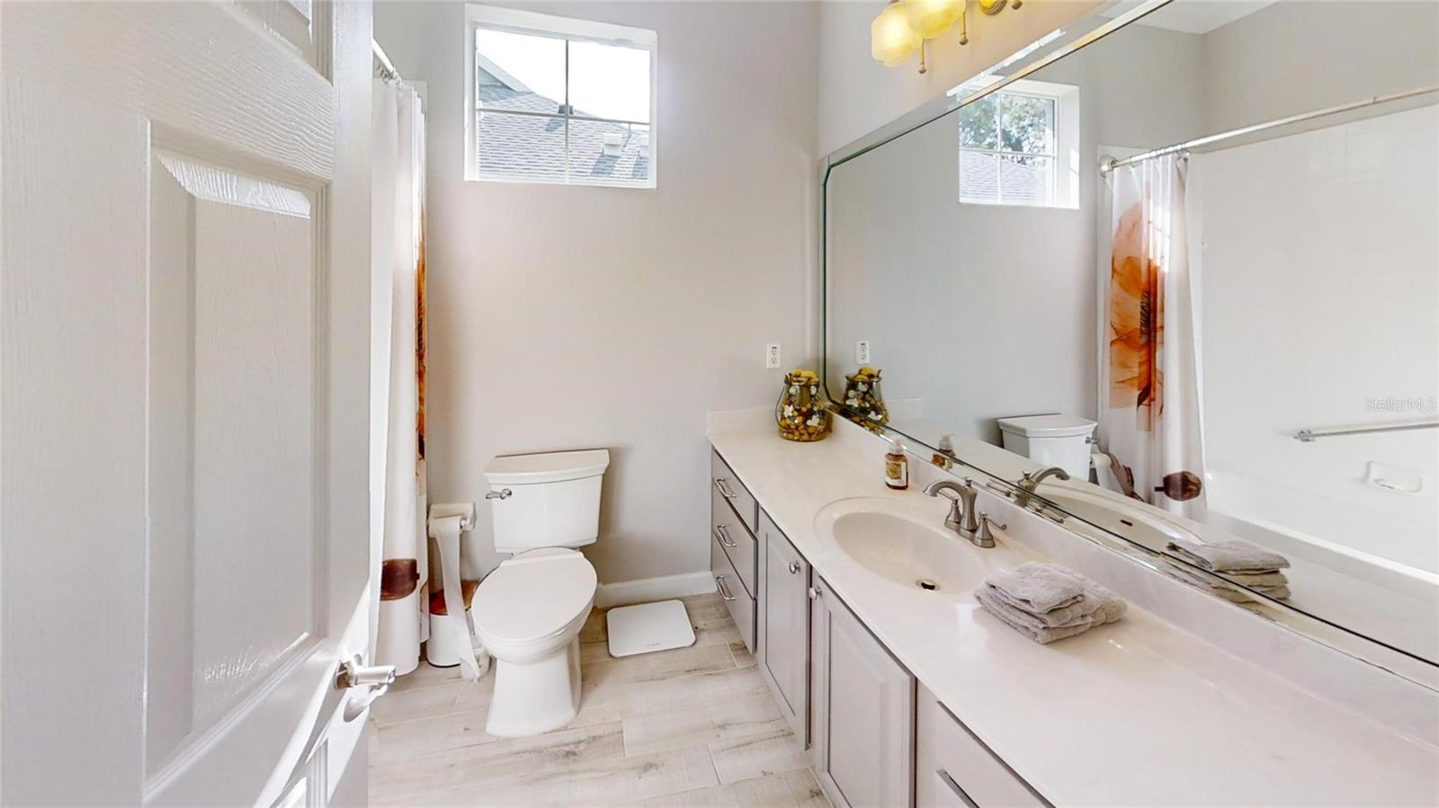 CANDLER HILLS - Residential