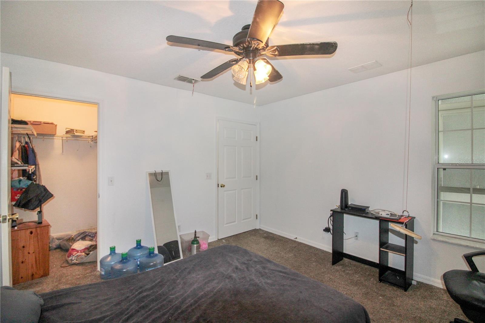 OAK TRACE VILLAS - Residential