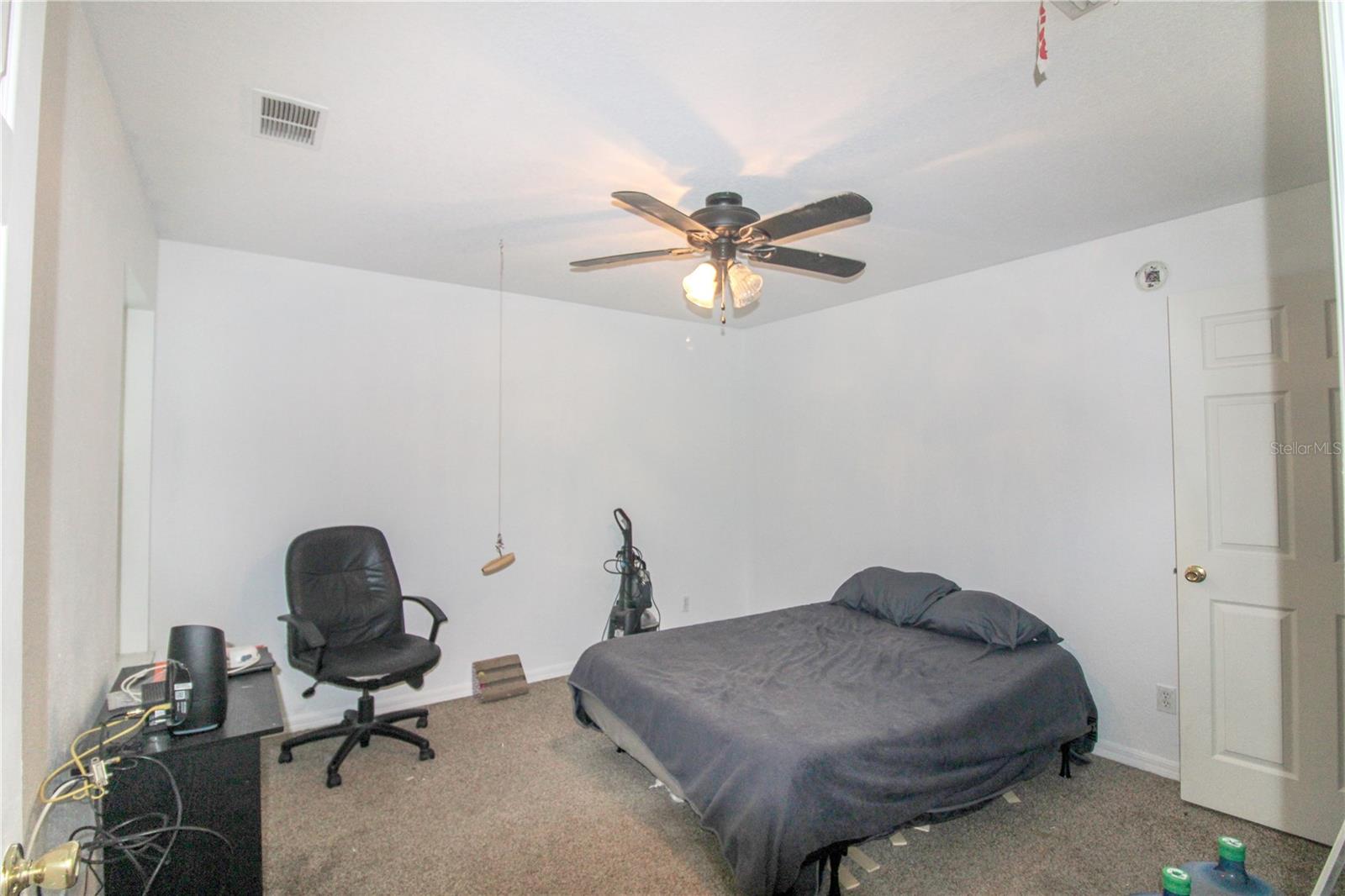 OAK TRACE VILLAS - Residential