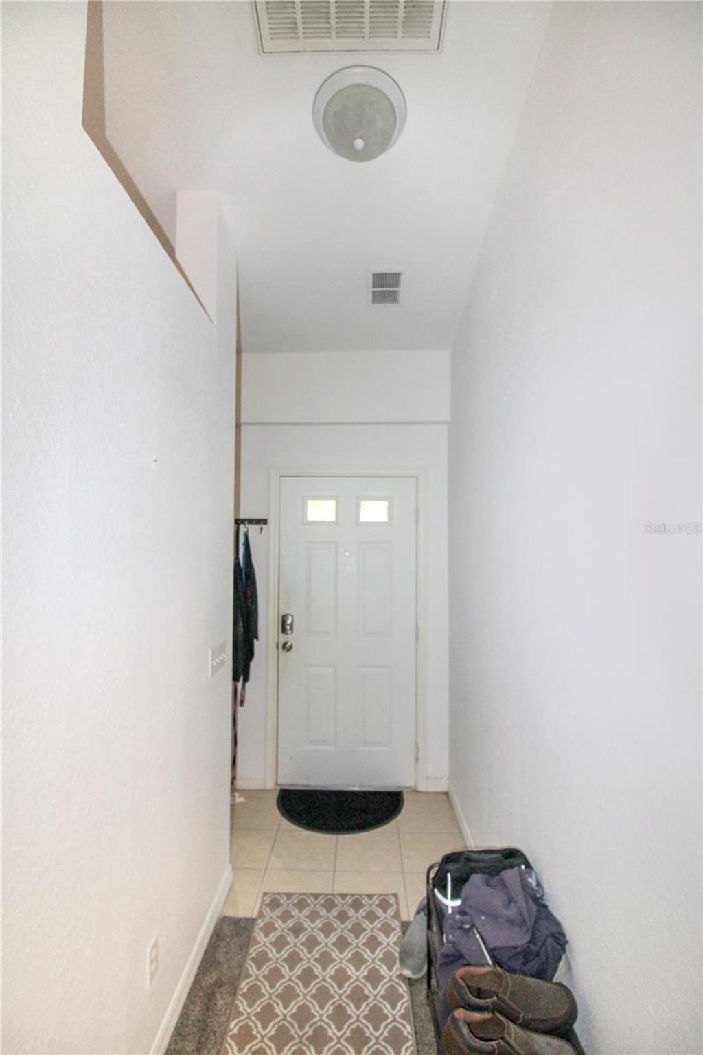 Photo of 10489 SW 85th Court, Ocala, FL 34481 (MLS # OM711984)