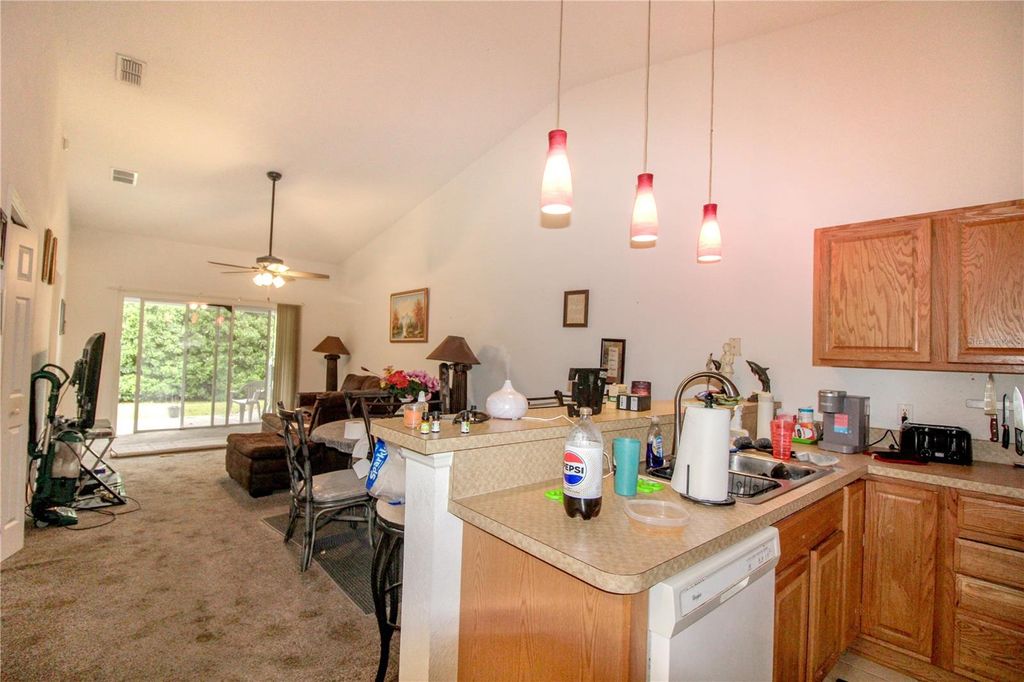 Photo of 10489 SW 85th Court, Ocala, FL 34481 (MLS # OM711984)