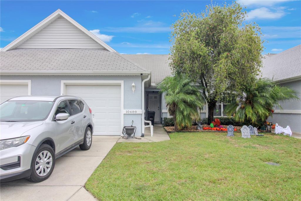 Photo of 10489 SW 85th Court, Ocala, FL 34481 (MLS # OM711984)