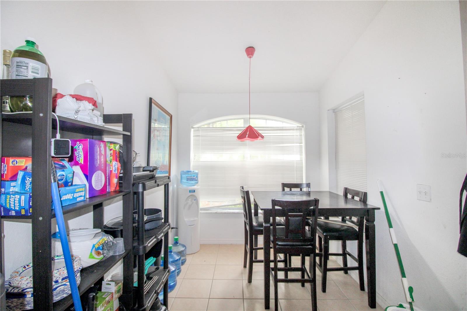 OAK TRACE VILLAS - Residential