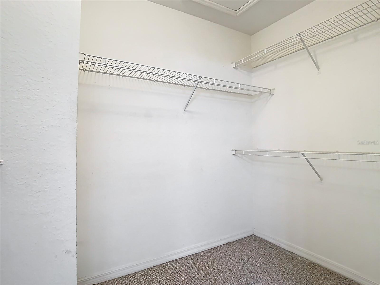 VISCONTI EAST - Residential