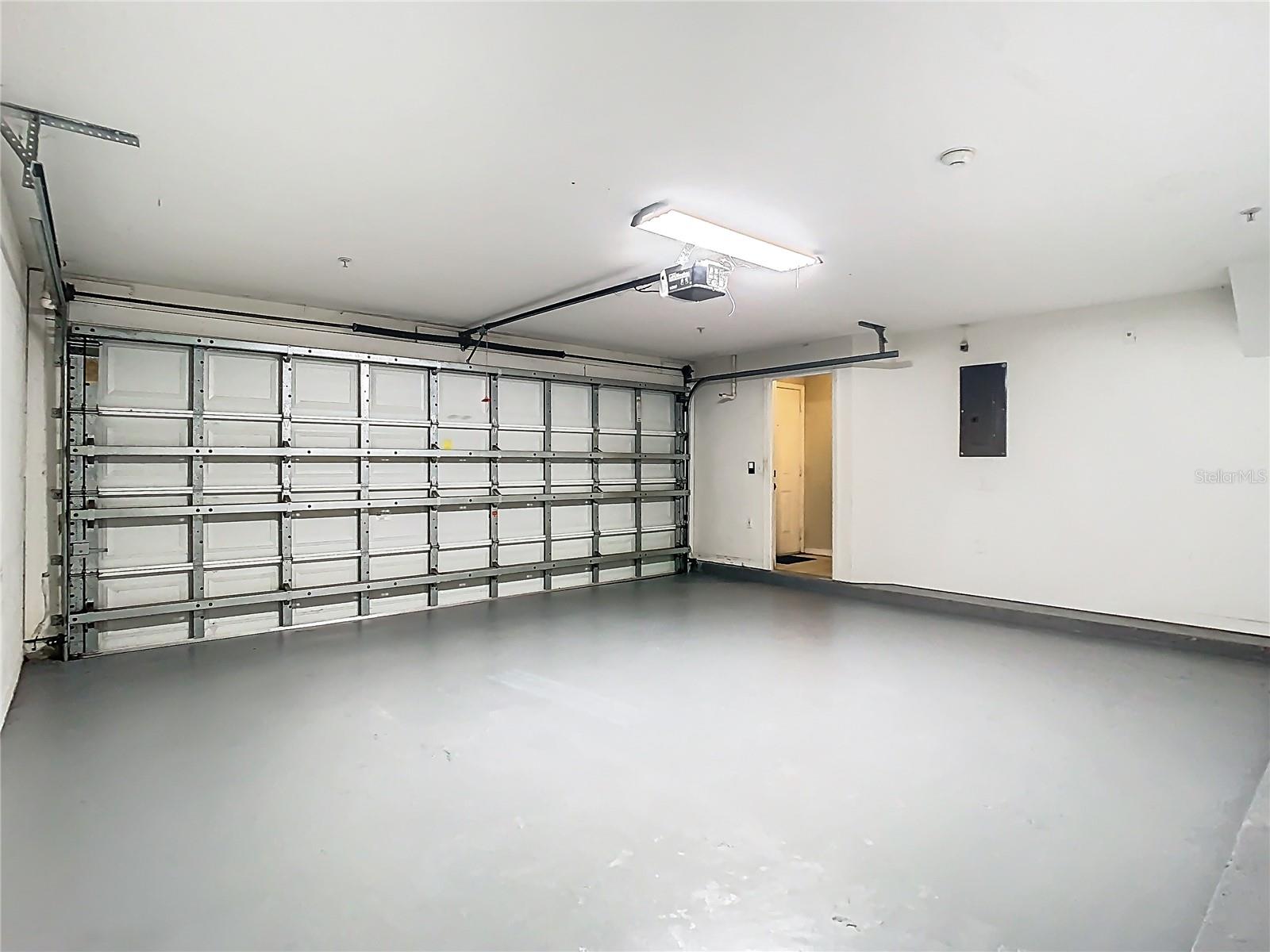 VISCONTI EAST - Residential