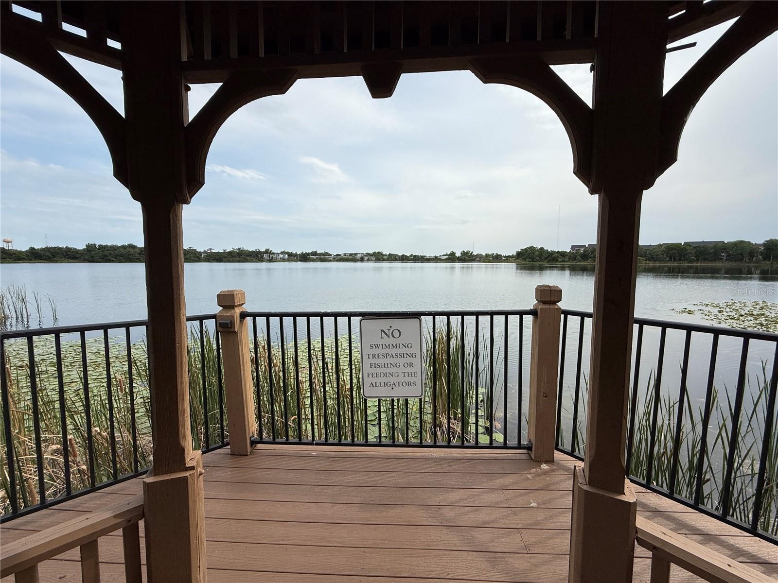 VISCONTI EAST - Residential