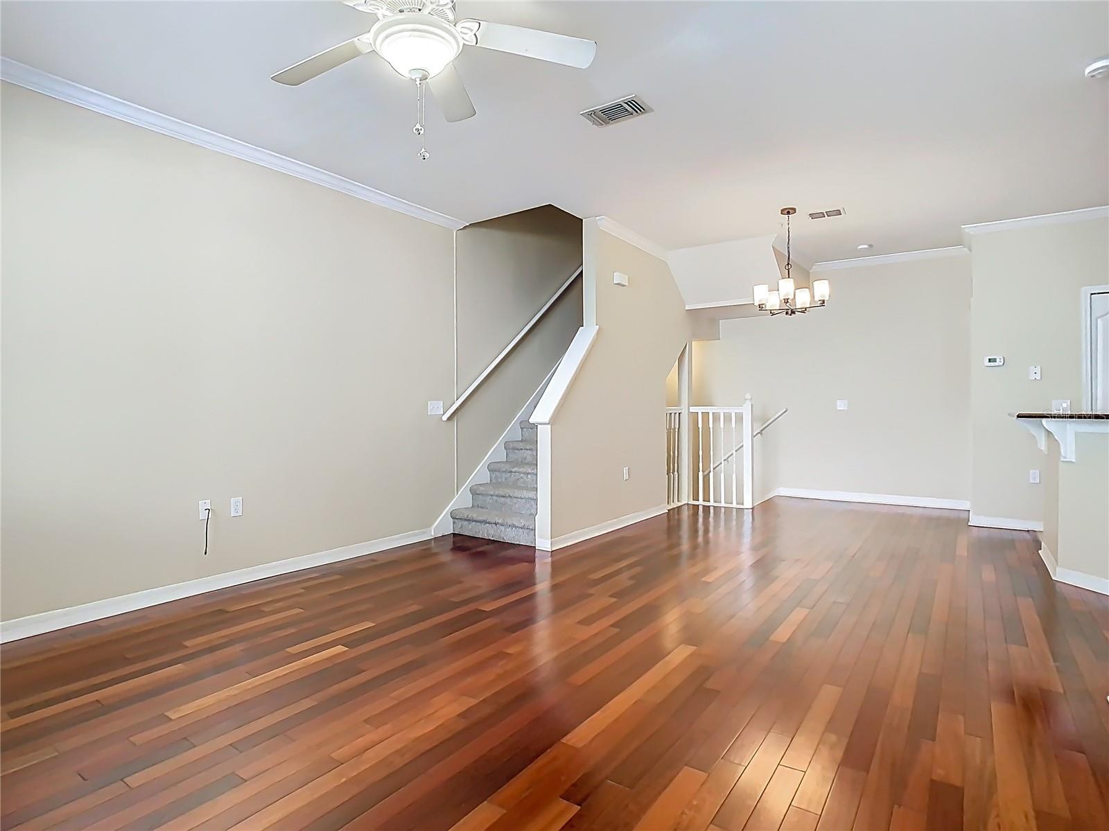 VISCONTI EAST - Residential