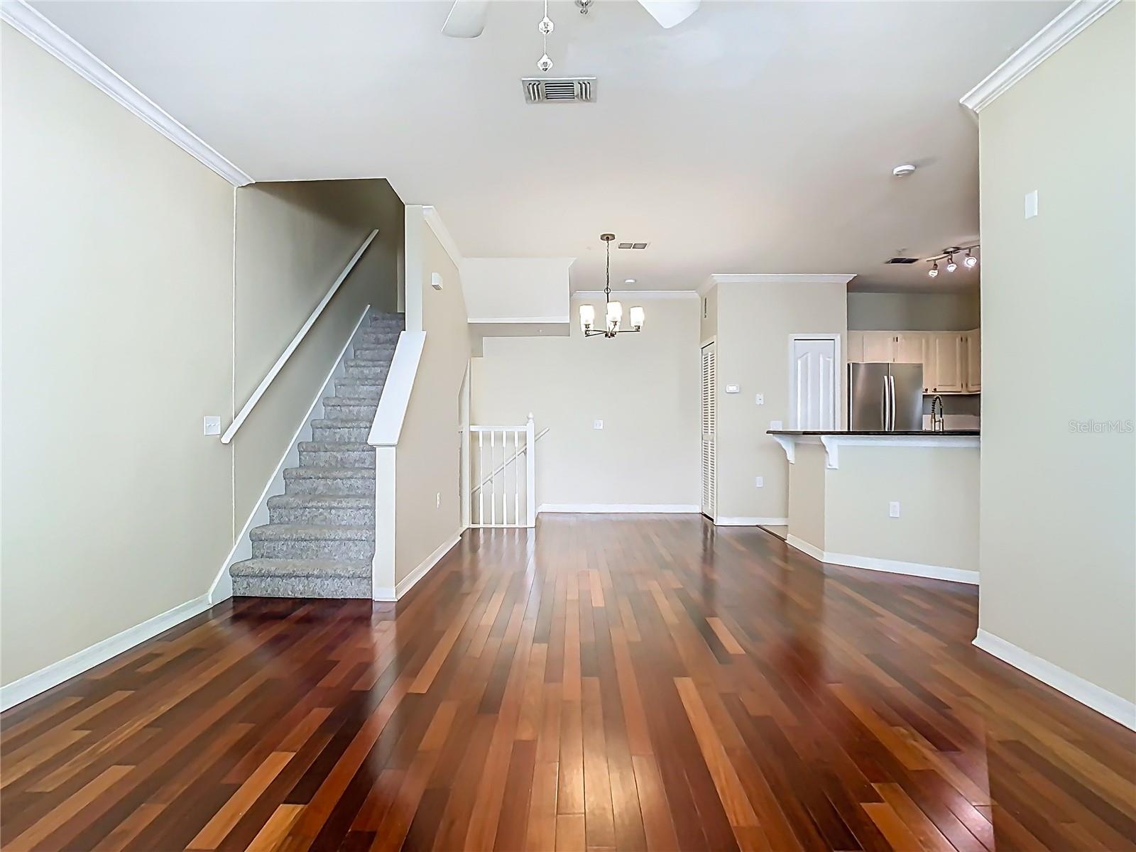 VISCONTI EAST - Residential