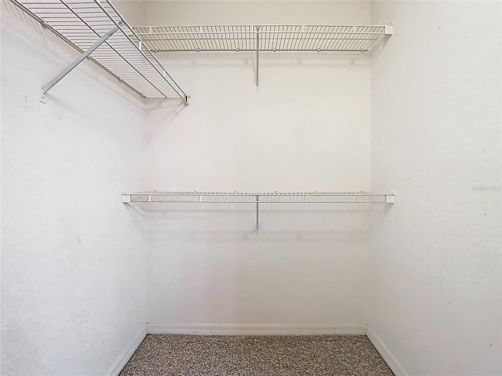 VISCONTI EAST - Residential