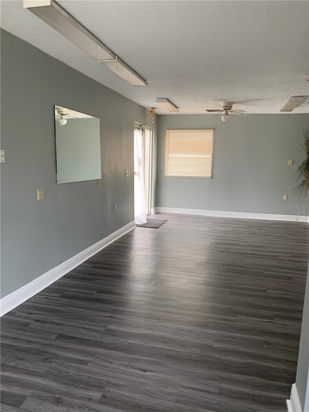 Photo of 5405 Old Highway 37, Lakeland, FL 33811 (MLS # L4958497)