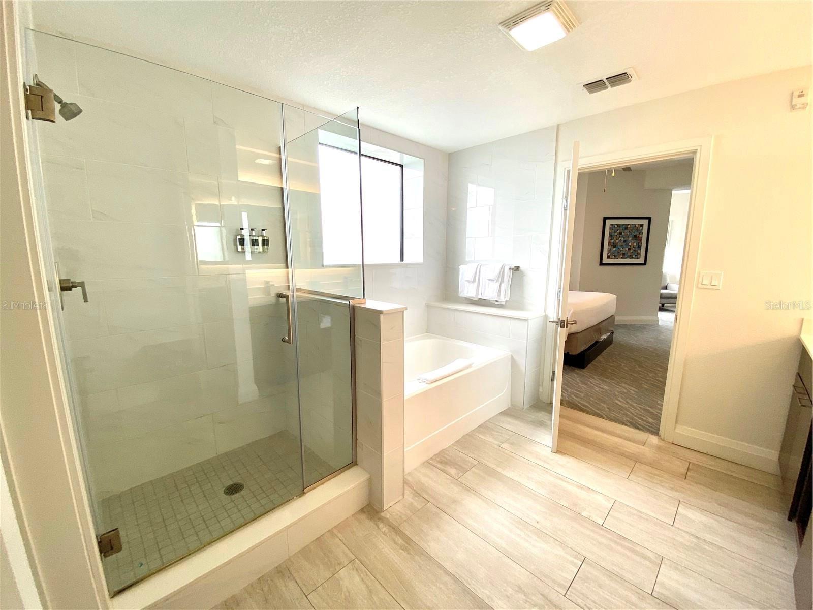 GROVE RESIDENCE & SPA HOTEL CONDO II - Residential