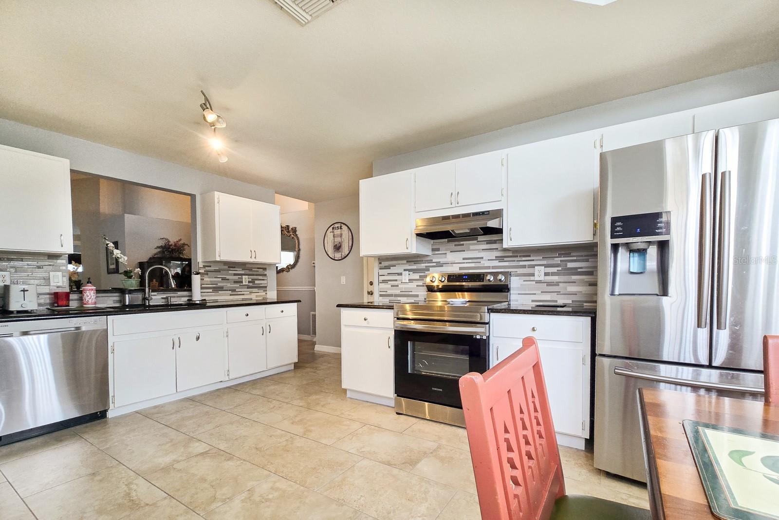 3024 BRANSBURY COURT